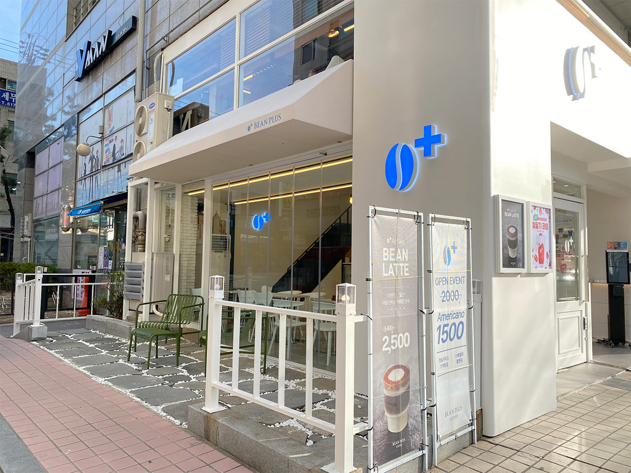 가게이미지